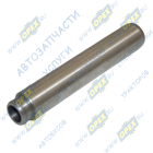 DP650-1007033 Втулка (сталь) ф8,5х11/14 L=80 направляющая клапана выпускного dCi11,ЯМЗ-650 RVI Kerax (2000-2020) Dinamika Parts
